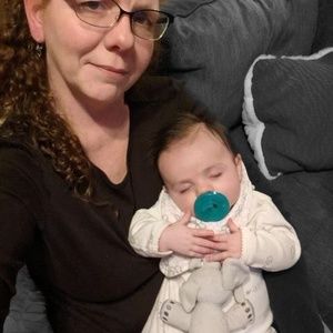 Meet your Posher, Penny